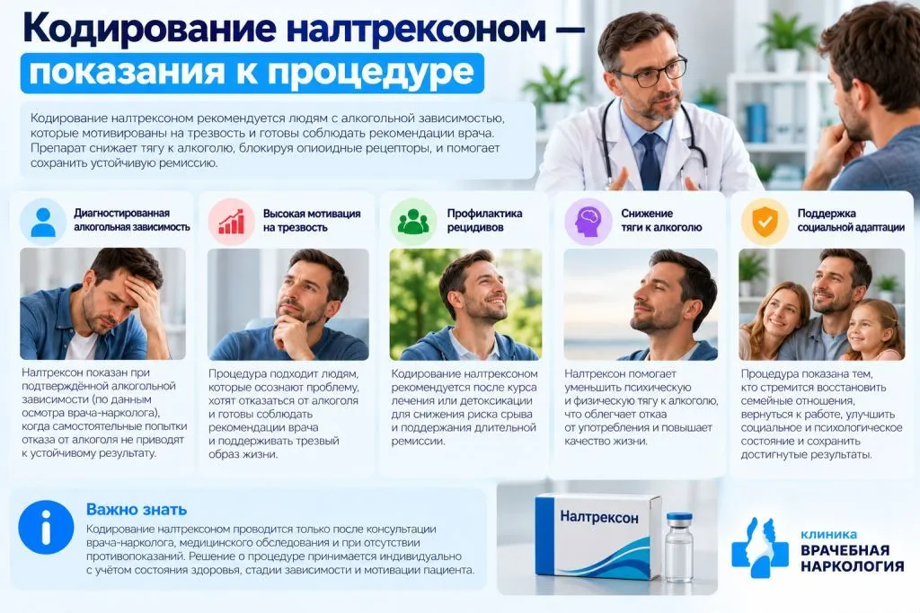 Блистер таблеток