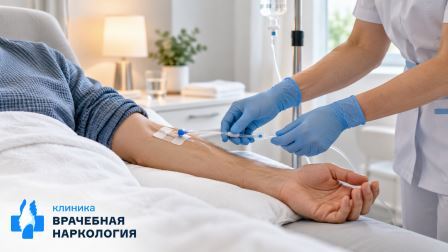 Скидка в 5% при оформлении заявки через сайт